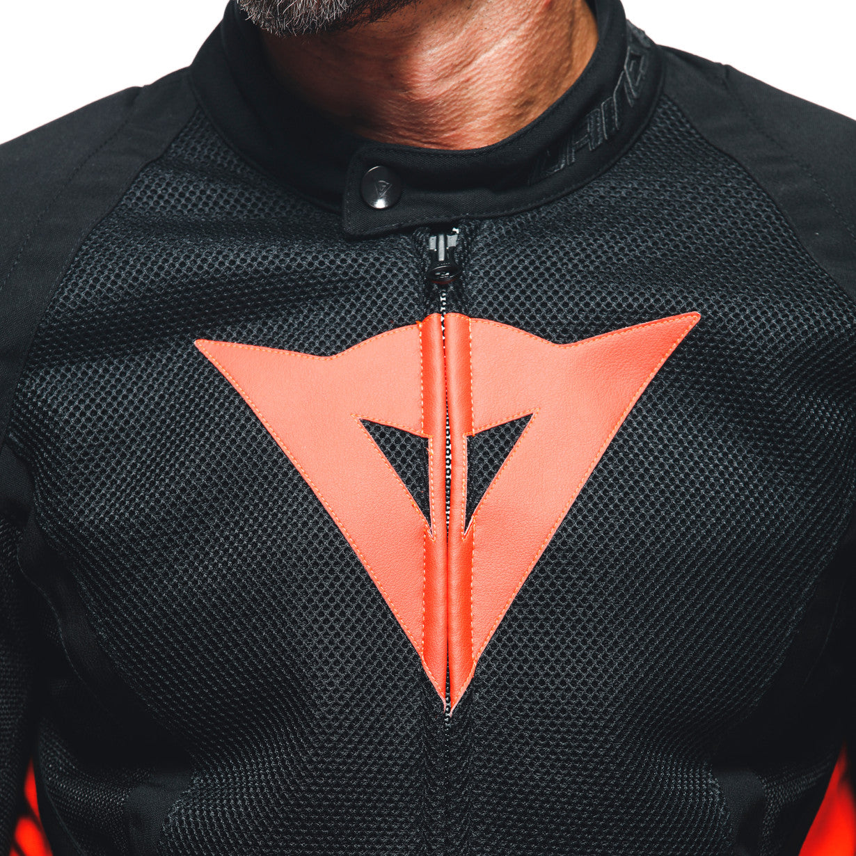 Hydra Flux Dainese Giacca Estiva Giacca Moto Estiva Dainese