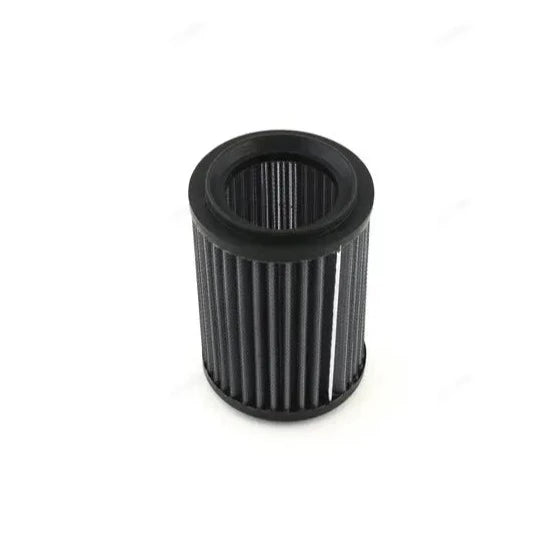 SPRINTFILTER Sport Air Filter CM61S-WP for DUCATI SCRAMBLER SIXTY 2 (filter P037) 2017-2020