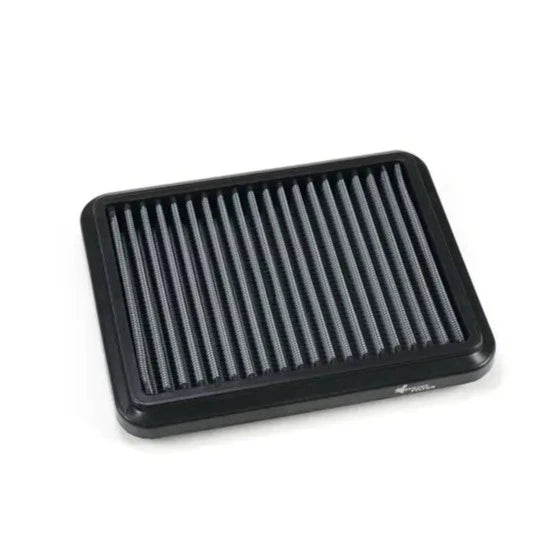 SPRINTFILTER Sports Air Filter PM160S-WP for DUCATI PANIGALE V4R (filter P037) 2019-2020