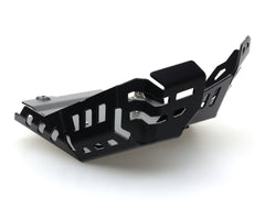 Protezione motore in alluminio per Africa Twin CRF 1100 L