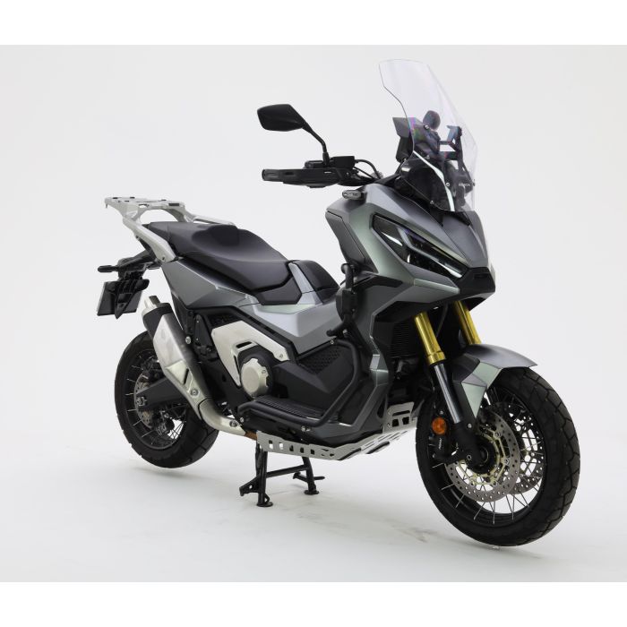 Isotta Para carene per Honda X-ADV 750 – Para Telaio Ultra Leggero e Resistente in Alluminio