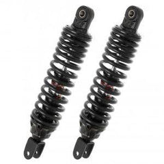 Pair of YSS shock absorbers TB220-300P-01-88 for HONDA SES 125 DYLAN 125 2001 - 2005