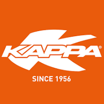 PANTALLA KAPPA 106AK PIAGGIO BEVERLY 500 2003