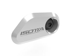 ISOTTA Protezione sensore ABS per MOTO GUZZI V100 MANDELLO S / STELVIO 2024