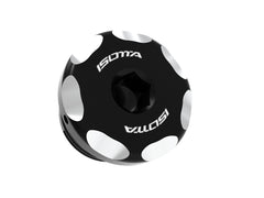 ISOTTA Tappo carico olio per BMW R 1300 GS 2023> - R 1300 GS Adventure 2024>
