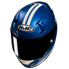 HJC CASCO RPHA 12 MC2SF ENOTH