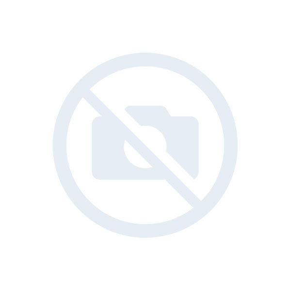 AIRMATIC  MESH MAGLIA A MANICHE CORTE BLUE - S