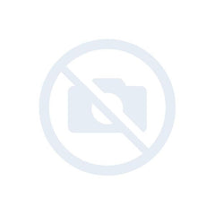 AIRMATIC  MESH MAGLIA A MANICHE CORTE BLUE - S
