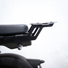 ISOTTA Portapacco in ferro per YADEA Y1S PRO 2023 - PA395