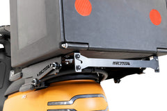 ISOTTA Portapacco ribaltabile per HORWIN EK1