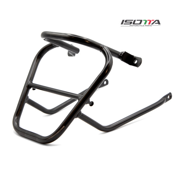 ISOTTA PORTAPACCHI POSTERIORE - pa502