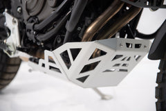 ISOTTA Paracoppa Anodizzato per YAMAHA Tenere 700 2019-2023