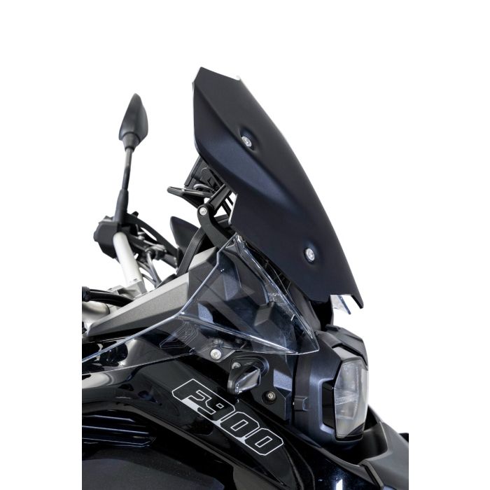 Cupolino Sport per BMW F900 GS ADVENTURE 2024 by Isotta
