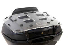 ISOTTA Portapacco in ferro rinforzato per CAN AM SPYDER F3 2014 - 2022 - PP854