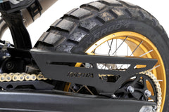 ISOTTA Paracatena in alluminio per BMW F 900 GS 2024>