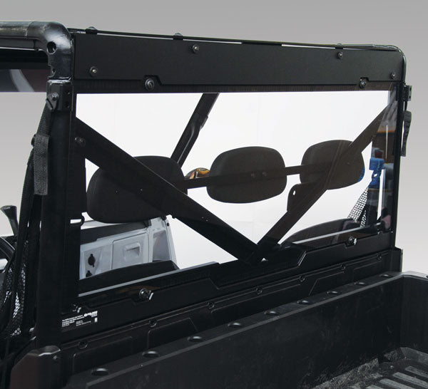 ISOTTA TOP POSTERIORE PER POLARIS RANGER XP 1000 EPS DAL 2018 - q3313-T