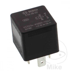 BOSCH Multifunction RELAY 0332019457 for BMW R 45 N