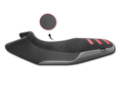 ISOTTA Rivestimento sella Comfort con memory foam per BMW F 900 GS 2024>