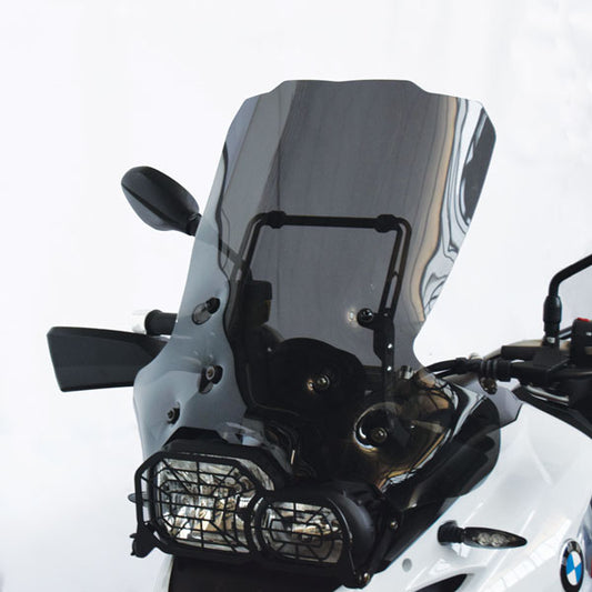 ISOTTA Cupolino per Bmw F 700 GS 2012>2018 - sc1084-T 600