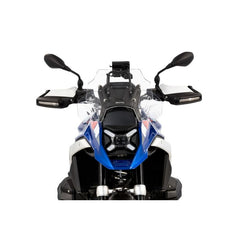 ISOTTA Cupolino ENDURANCE Basso per BMW R 1300 GS 2024