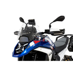 ISOTTA Cupolino ENDURANCE Basso per BMW R 1300 GS 2024