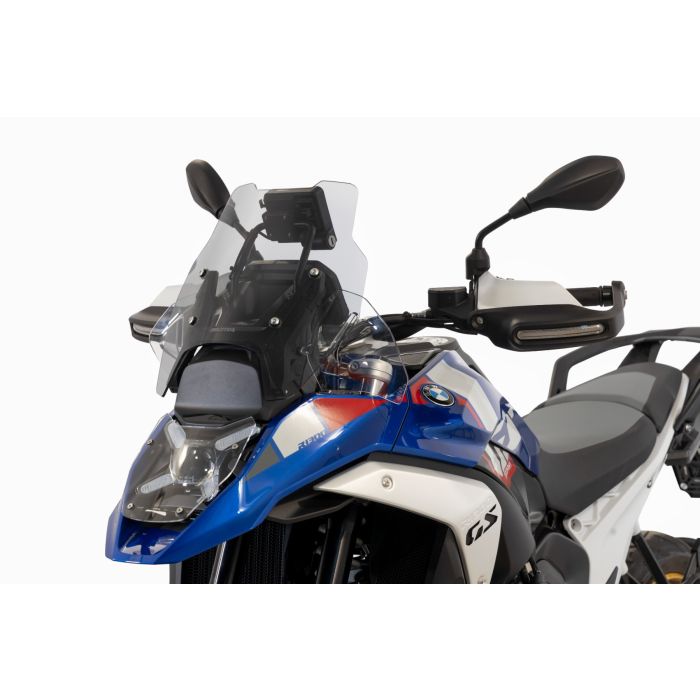 ISOTTA Cupolino ENDURANCE PLUS per BMW R 1300 GS 2024