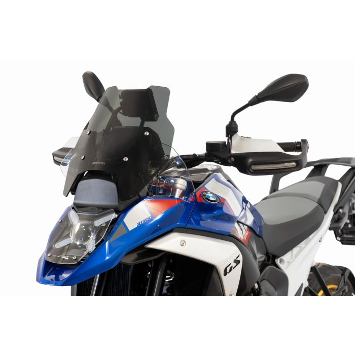 ISOTTA Cupolino ENDURANCE PLUS per BMW R 1300 GS 2024