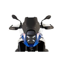 ISOTTA Cupolino ENDURANCE PLUS per BMW R 1300 GS 2024