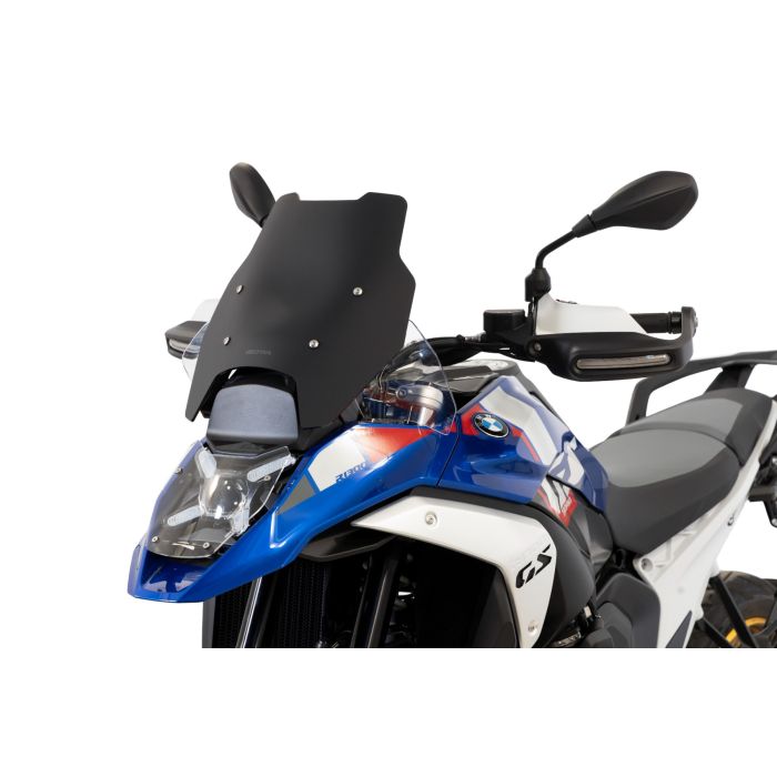 ISOTTA Cupolino ENDURANCE PLUS per BMW R 1300 GS 2024