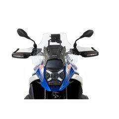 ISOTTA Cupolino ENDURANCE PLUS per BMW R 1300 GS 2024