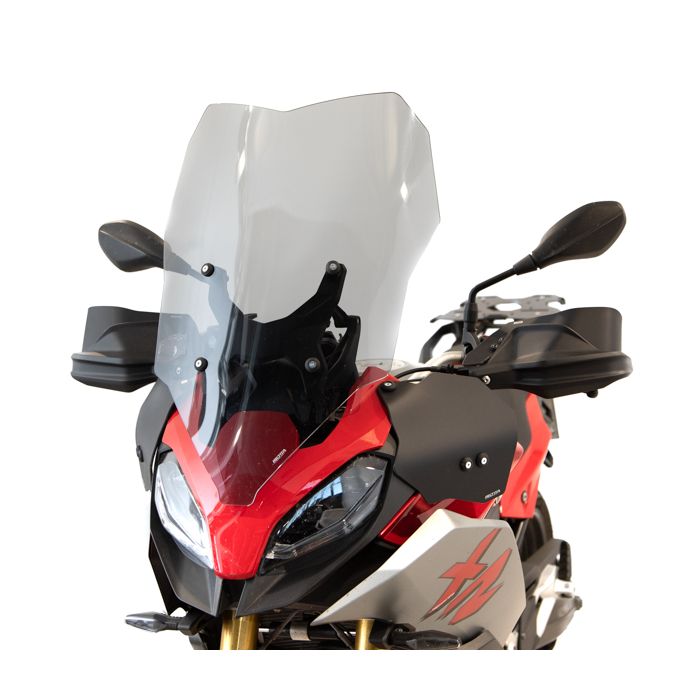 ISOTTA CUPOLINO ALTO per BMW F 900 XR 2021> - SC1202-FC