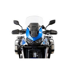 ISOTTA Cupolino Standard Africa Twin 1100 CRF 202-2023 - SC204