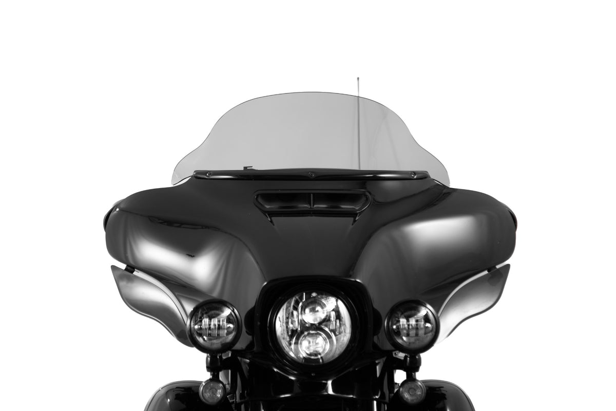 ISOTTA Cupolino Alto per ELECTRA GLIDE ULTRA LIMITED - SC264-FC