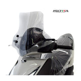 ISOTTA CUPOLINO AGILITY 125-200i R16 PLUS 2021 - SC3046-FC