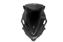 ISOTTA Cupolino doppia bombatura per YAMAHA T-MAX 2008>2011