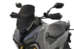 ISOTTA Cupolino Sportivo per SYM ADX 400 2025 + ATTACCHI INCLUSI