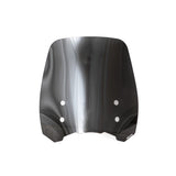 ISOTTA CUPOLINO BASSO per CF MOTO CL-X 700 2021> - SC410-FS