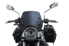 ISOTTA Cupolino basso per MOTO GUZZI V7 850 SPECIAL