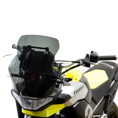 ISOTTA Cupolino piccolo racing per Aprilia Tuareg 660 2022 - SC450-FS