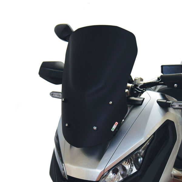 ISOTTA Cupolino sportivo per HONDA X-ADV 750  2017 - 2020 - SC4514-T