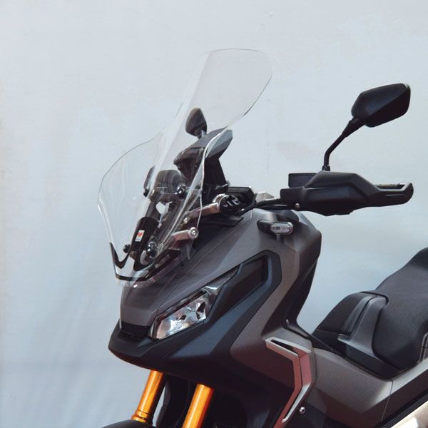 ISOTTA Parabrezza per Honda  X-adv 750 2017-2025