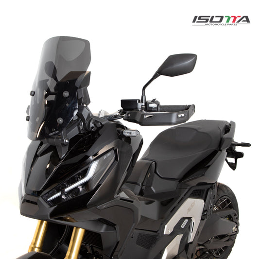 ISOTTA CUPOLINO HONDA X-ADV 750 2021 - 2022 - SC4518-FS 600