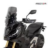 ISOTTA CUPOLINO HONDA X-ADV 750 2021 - 2022 - SC4518-FS