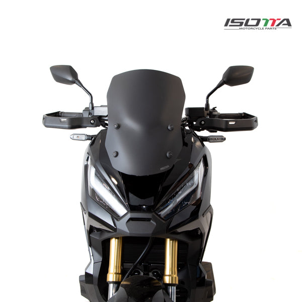 ISOTTA CUPOLINO HONDA X-ADV 750 2021 - 2022 - SC4518-N.O.