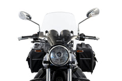 ISOTTA Cupolino medio per MOTO GUZZI V7 850 SPECIAL