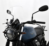 ISOTTA CUPOLINO MEDIO moto guzzi-v7 III stone night pack  - SC48-T