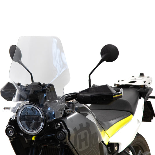 ISOTTA CUPOLINO ALTO HUSQVARNA NORDEN 901 2022 - SC812-T 1200