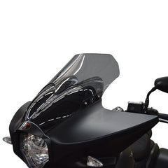 ISOTTA Cupolino per Moto Guzzi MGX 21 1400 completo di gommini viti e funghetti - SC85-T