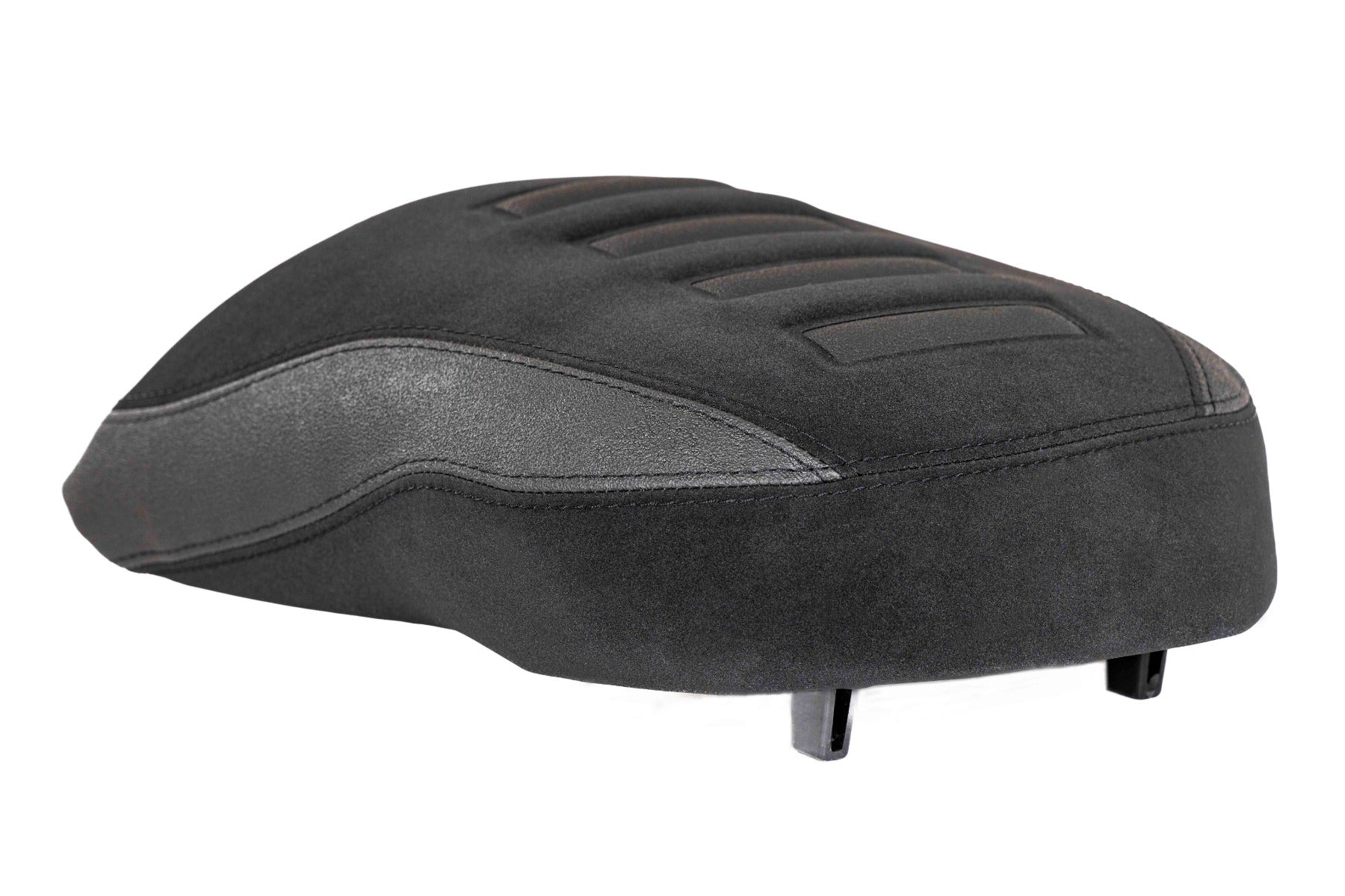 ISOTTA SELLA PASSEGGERO PER BMW R 1200 / 1250 GS ADVENTURE DAL 2014 - SE1062-TB