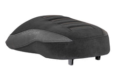 ISOTTA SELLA PASSEGGERO PER BMW R 1200 / 1250 GS ADVENTURE DAL 2014 - SE1062-TB